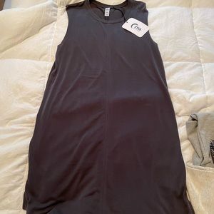 Zyia Tybee Island Dress